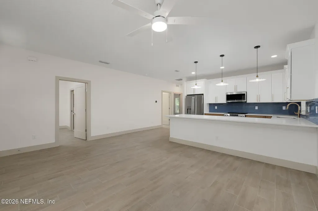 4430 Cedar Ford Boulevard Hastings FL 32145