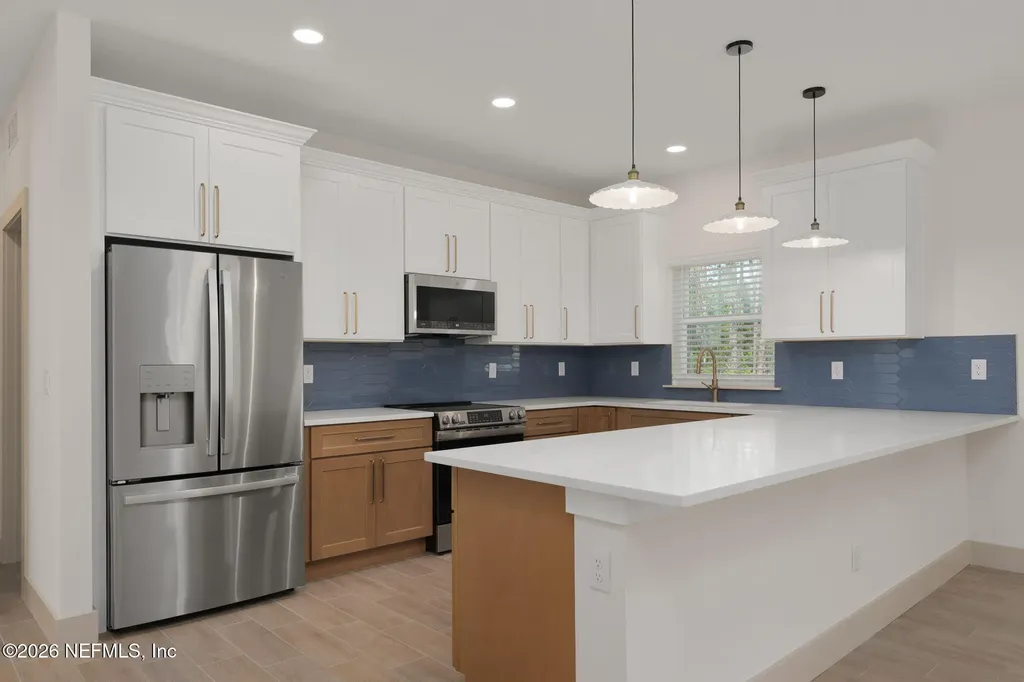 4430 Cedar Ford Boulevard Hastings FL 32145