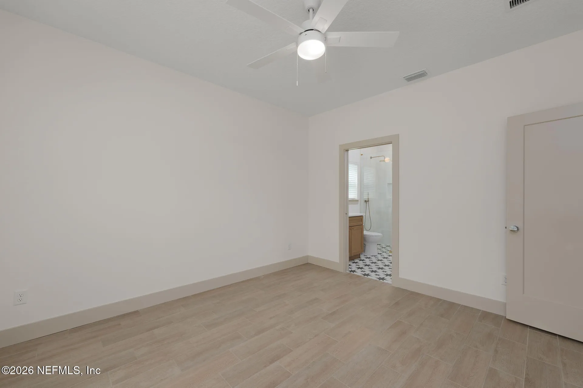 4430 Cedar Ford Boulevard Hastings FL 32145