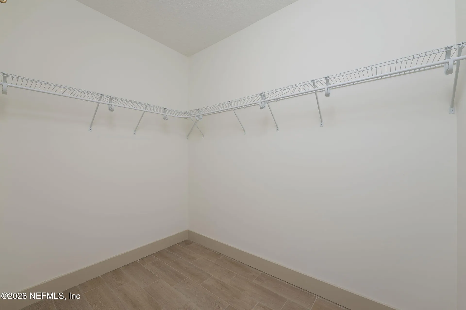 4430 Cedar Ford Boulevard Hastings FL 32145