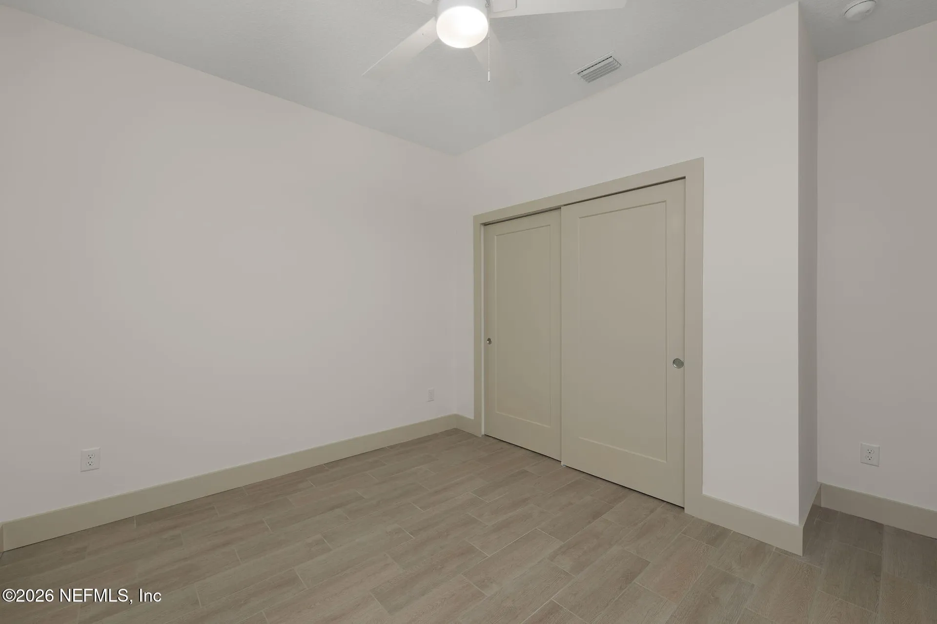 4430 Cedar Ford Boulevard Hastings FL 32145