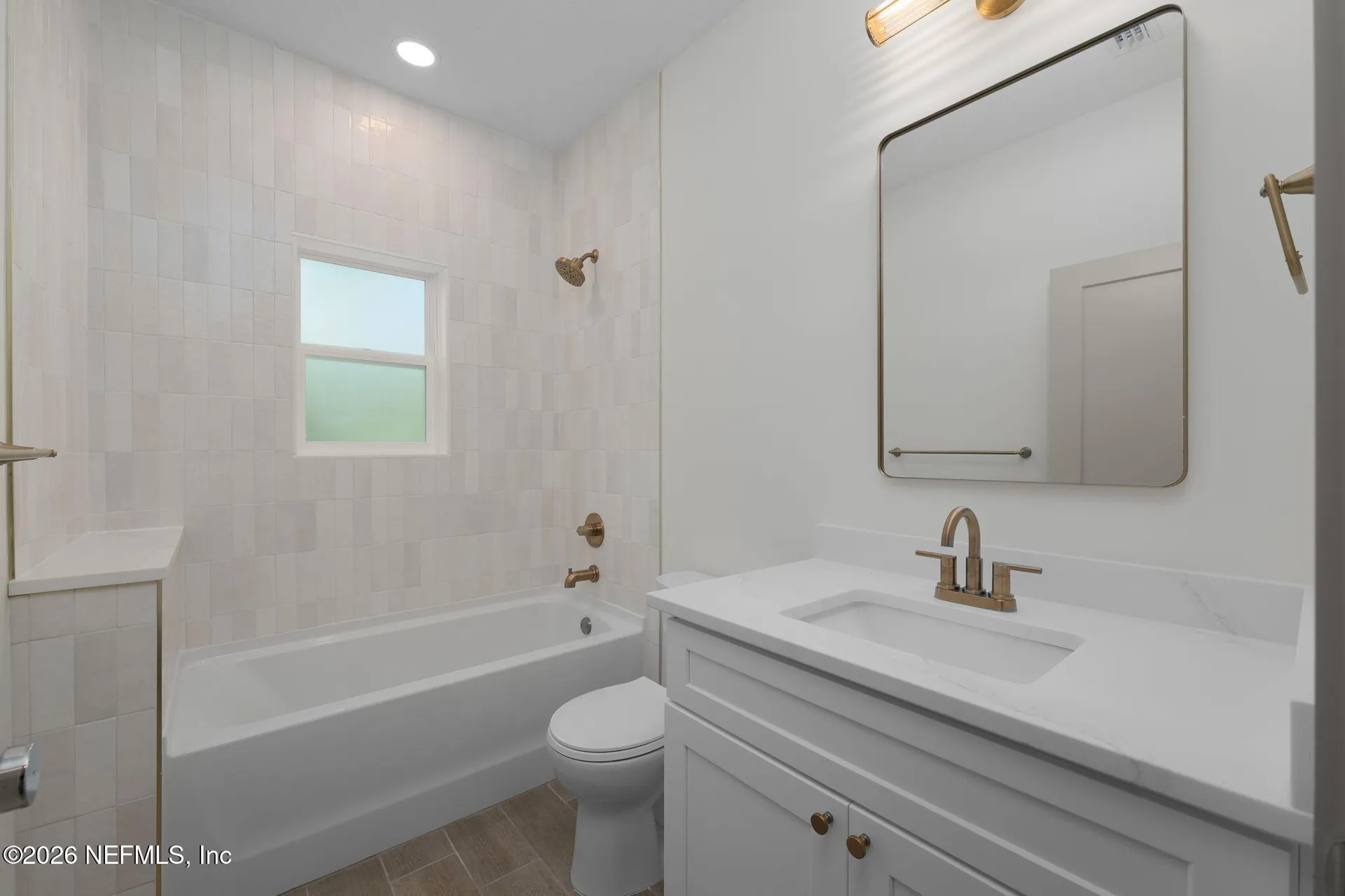 4430 Cedar Ford Boulevard Hastings FL 32145