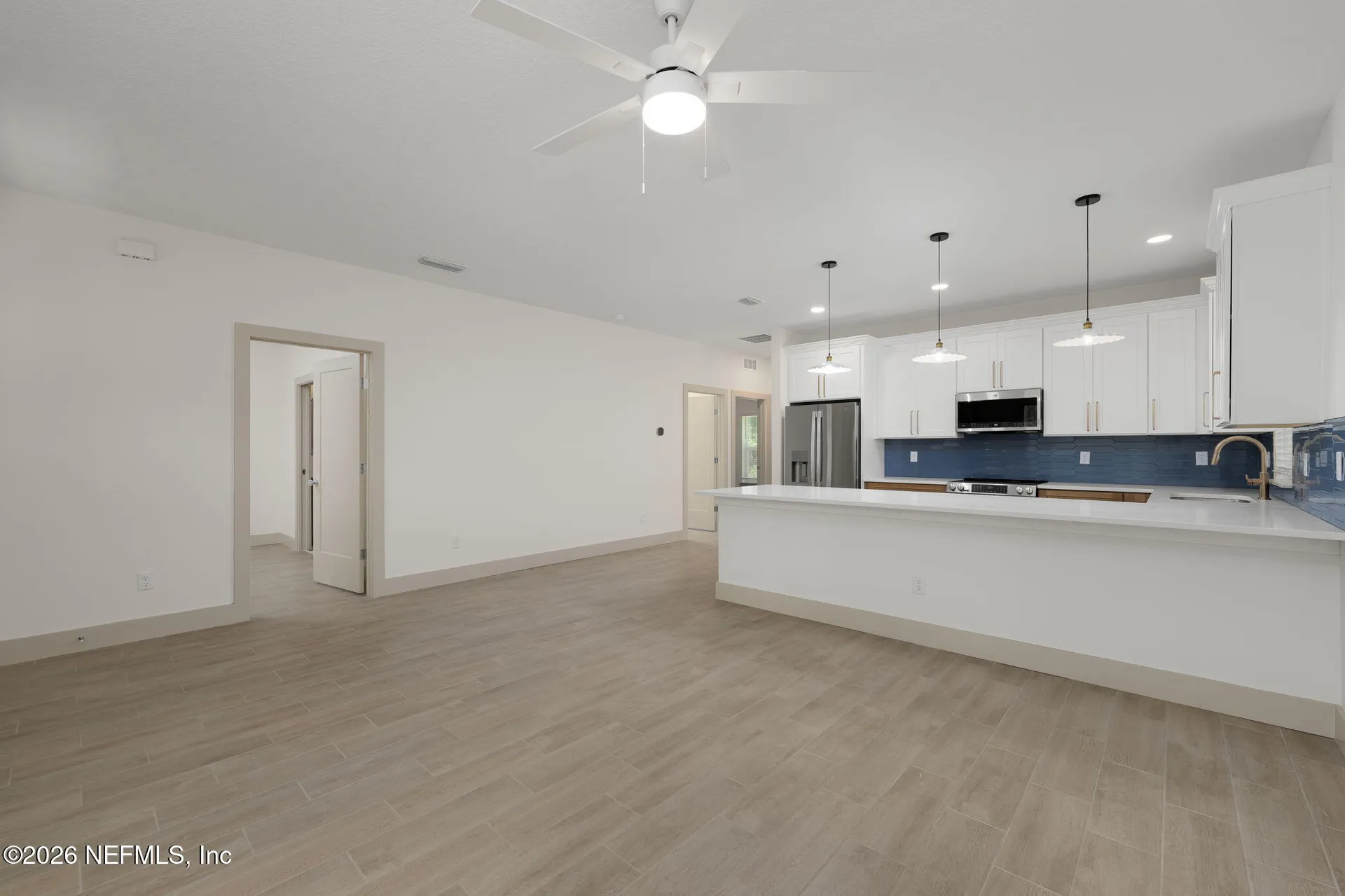 4430 Cedar Ford Boulevard Hastings FL 32145