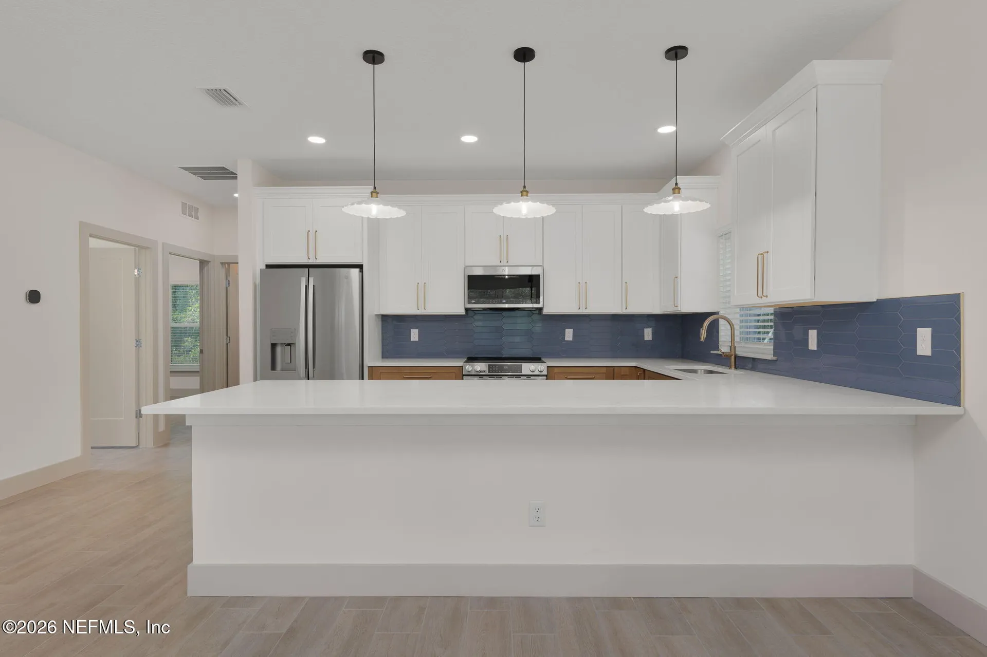 4430 Cedar Ford Boulevard Hastings FL 32145