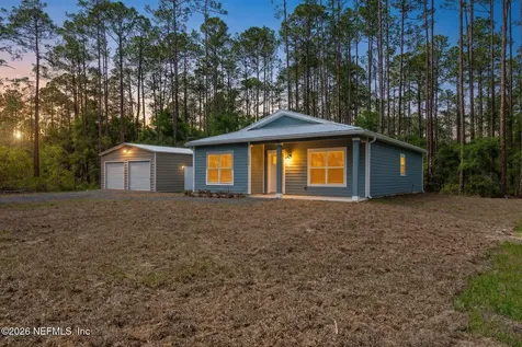 4430 Cedar Ford Boulevard Hastings FL 32145