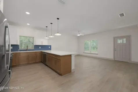 4430 Cedar Ford Boulevard Hastings FL 32145