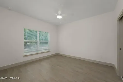 4430 Cedar Ford Boulevard Hastings FL 32145