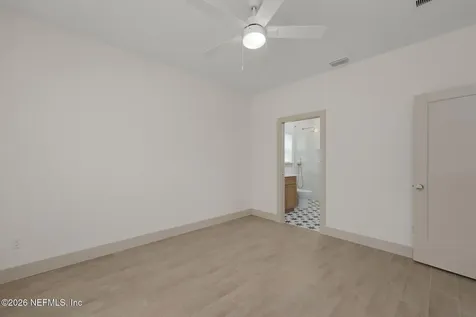 4430 Cedar Ford Boulevard Hastings FL 32145