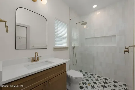 4430 Cedar Ford Boulevard Hastings FL 32145