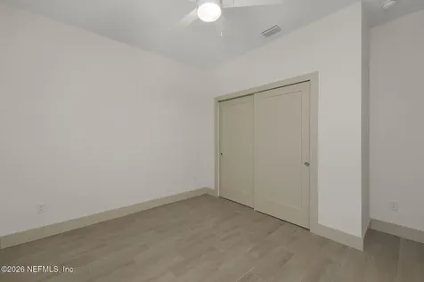 4430 Cedar Ford Boulevard Hastings FL 32145