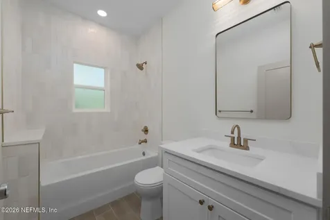4430 Cedar Ford Boulevard Hastings FL 32145