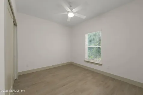 4430 Cedar Ford Boulevard Hastings FL 32145