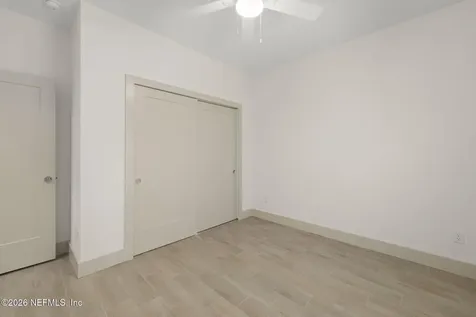 4430 Cedar Ford Boulevard Hastings FL 32145