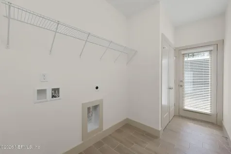 4430 Cedar Ford Boulevard Hastings FL 32145