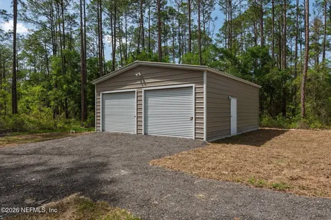 4430 Cedar Ford Boulevard Hastings FL 32145