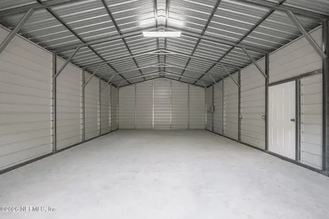 4430 Cedar Ford Boulevard Hastings FL 32145