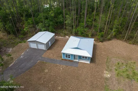 4430 Cedar Ford Boulevard Hastings FL 32145