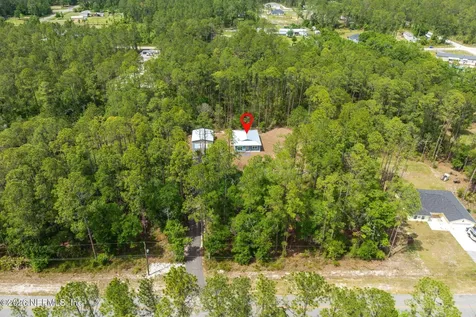 4430 Cedar Ford Boulevard Hastings FL 32145