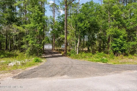 4430 Cedar Ford Boulevard Hastings FL 32145