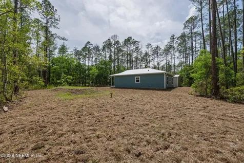 4430 Cedar Ford Boulevard Hastings FL 32145