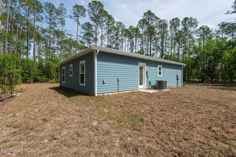4430 Cedar Ford Boulevard Hastings FL 32145