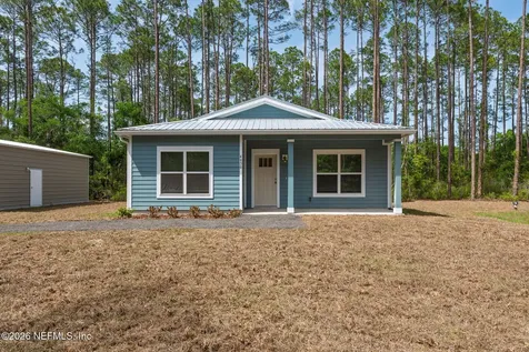 4430 Cedar Ford Boulevard Hastings FL 32145