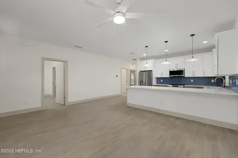4430 Cedar Ford Boulevard Hastings FL 32145