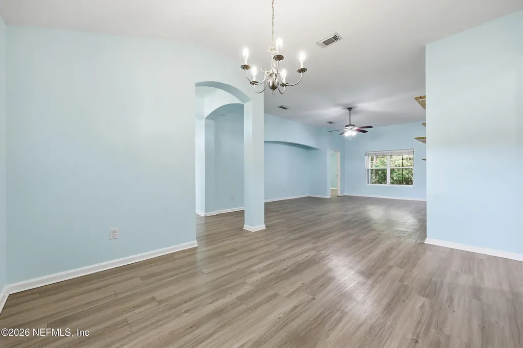 97646 Bluff View Circle Yulee FL 32097