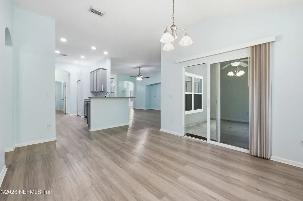 97646 Bluff View Circle Yulee FL 32097