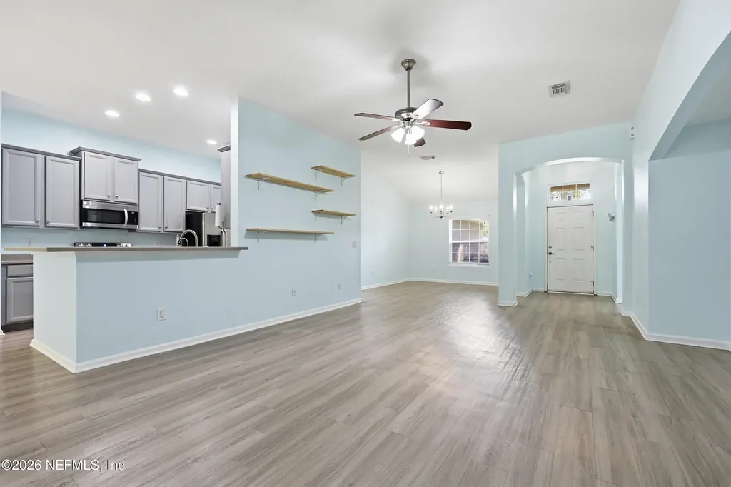 97646 Bluff View Circle Yulee FL 32097