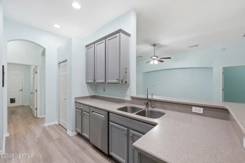 97646 Bluff View Circle Yulee FL 32097