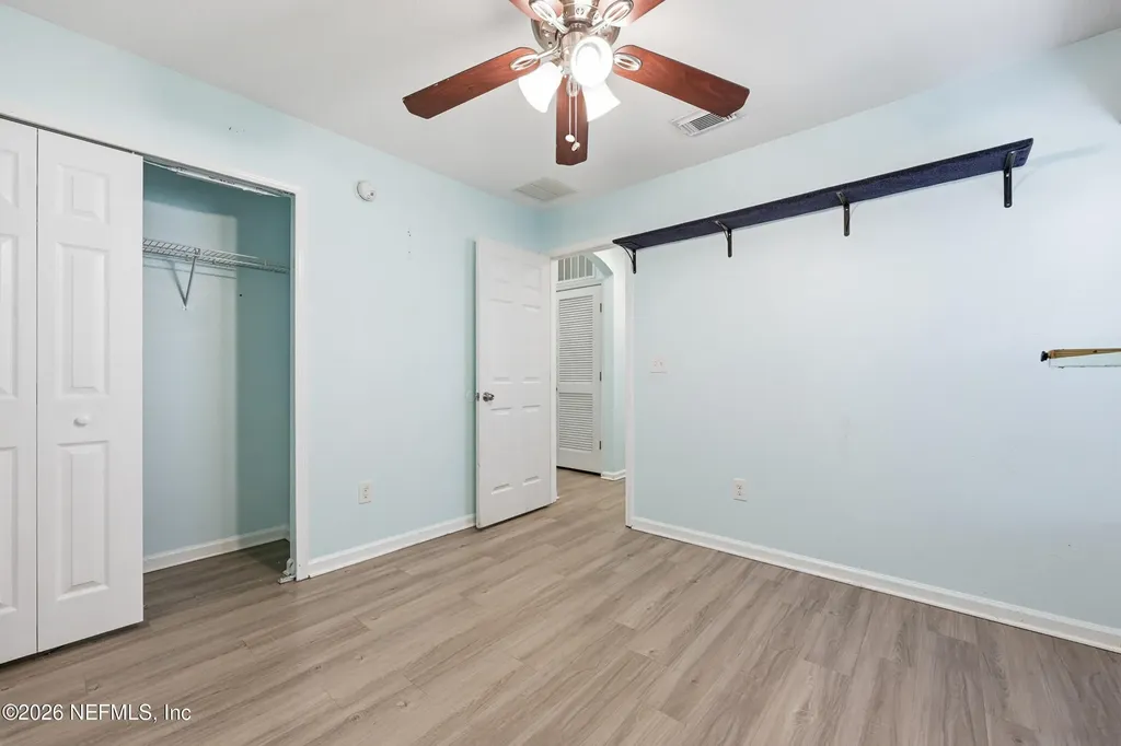 97646 Bluff View Circle Yulee FL 32097