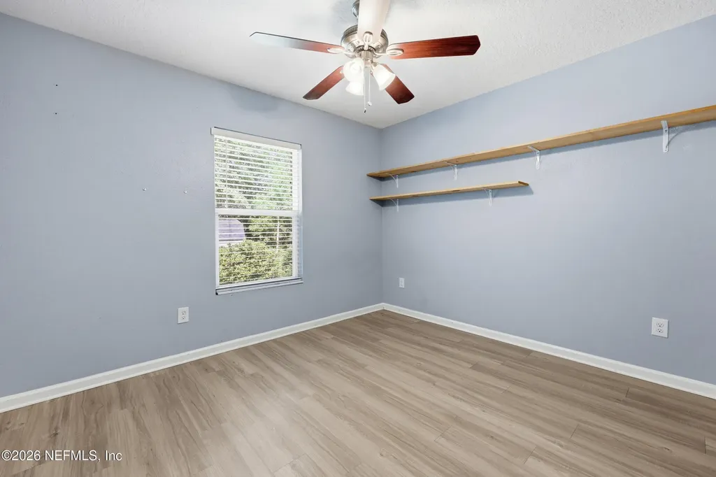 97646 Bluff View Circle Yulee FL 32097