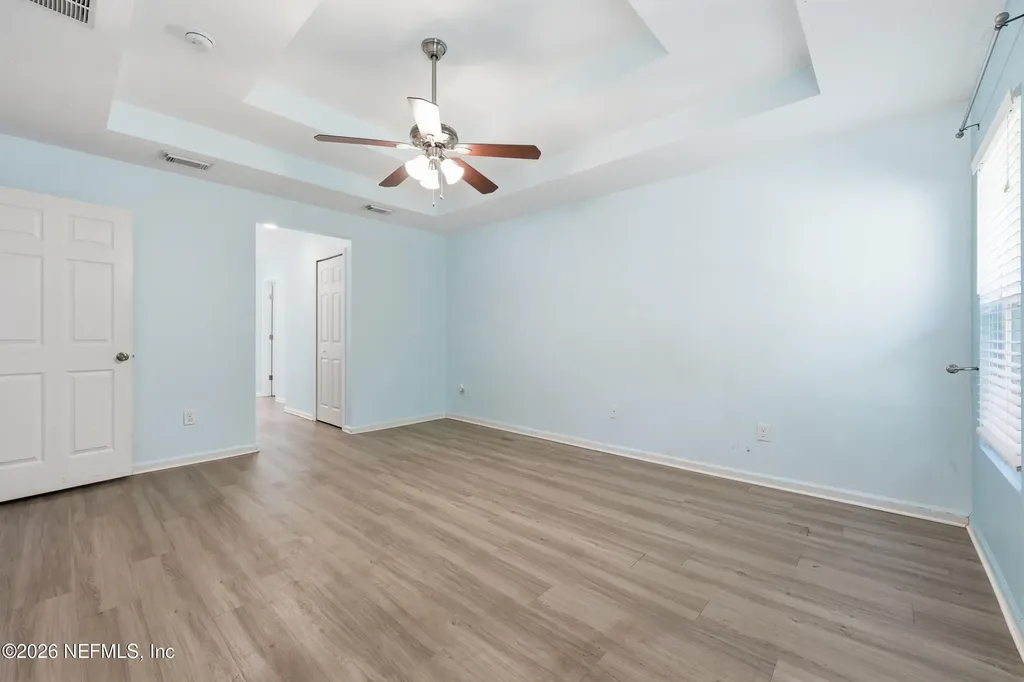 97646 Bluff View Circle Yulee FL 32097