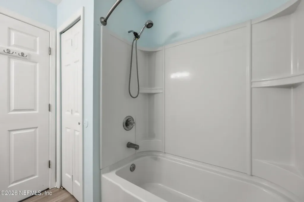 97646 Bluff View Circle Yulee FL 32097
