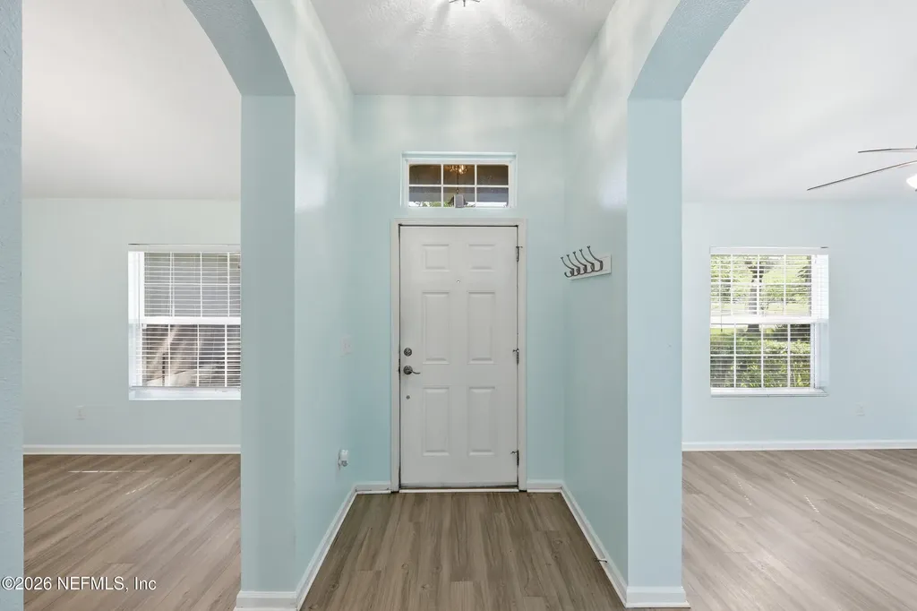 97646 Bluff View Circle Yulee FL 32097