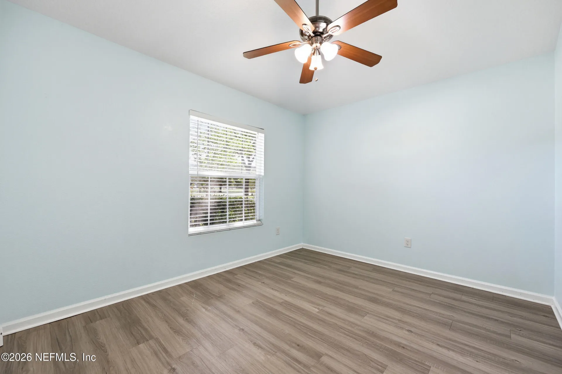 97646 Bluff View Circle Yulee FL 32097