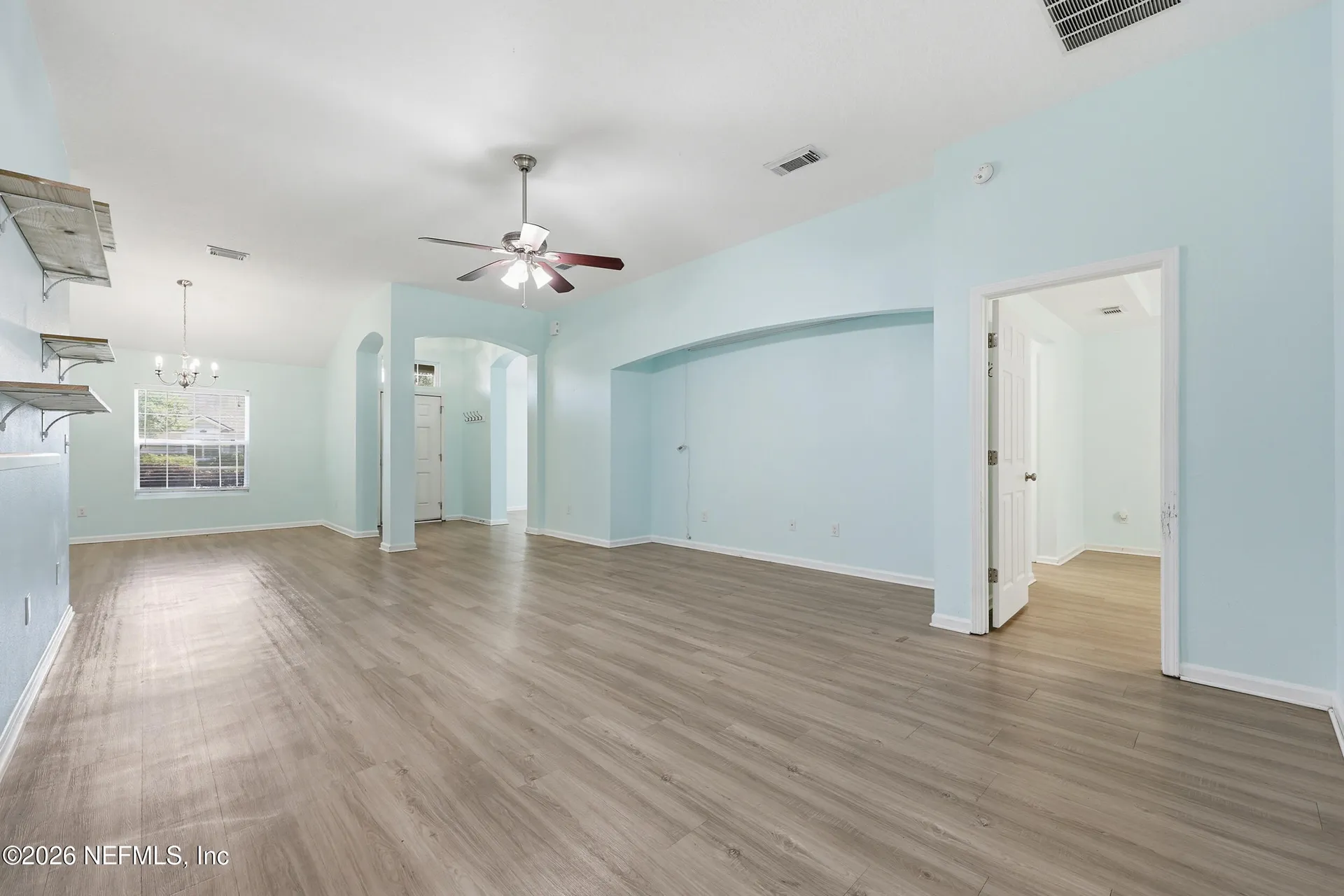 97646 Bluff View Circle Yulee FL 32097