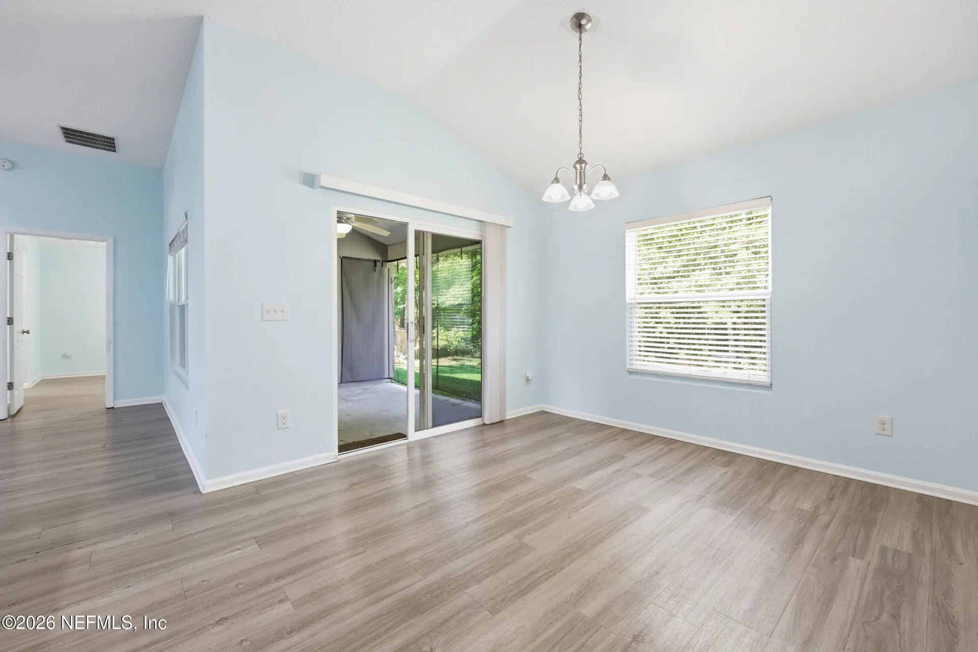 97646 Bluff View Circle Yulee FL 32097