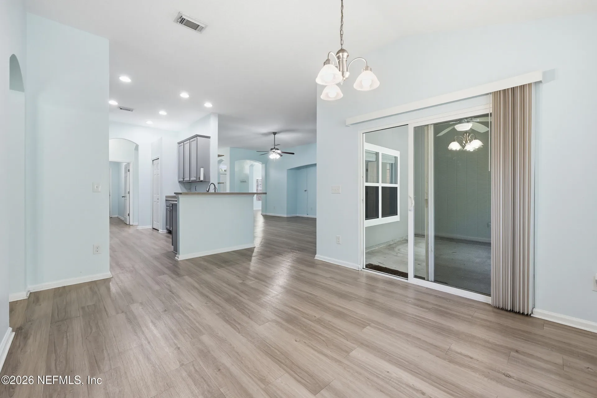 97646 Bluff View Circle Yulee FL 32097