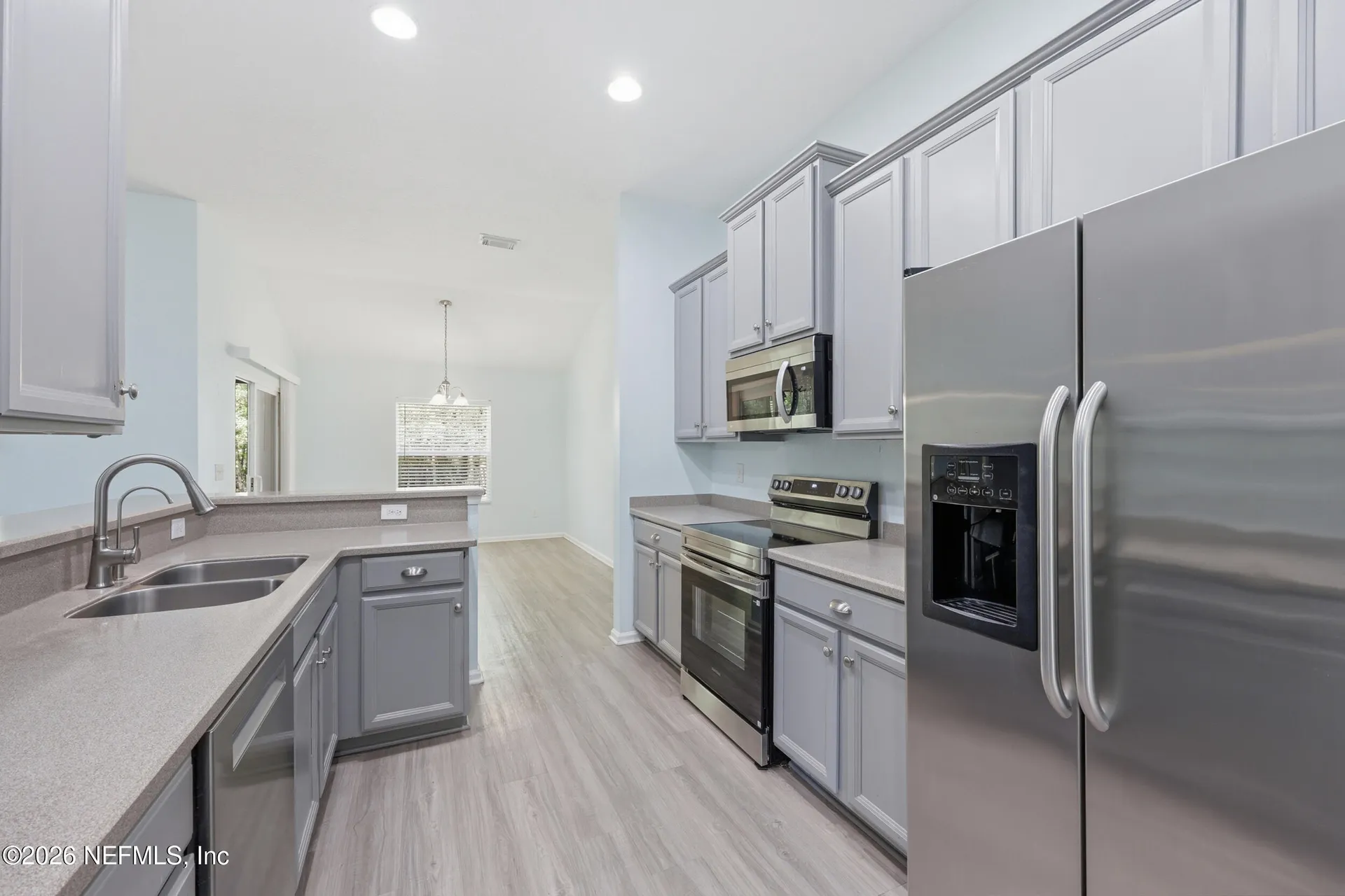 97646 Bluff View Circle Yulee FL 32097