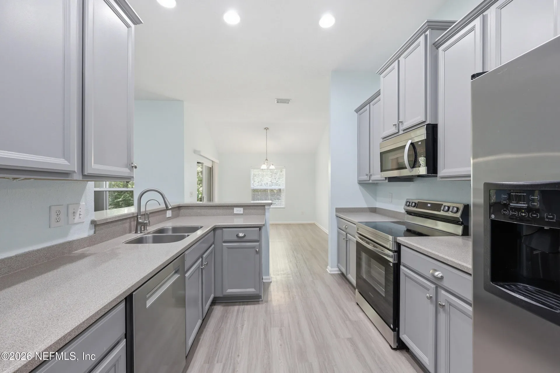 97646 Bluff View Circle Yulee FL 32097