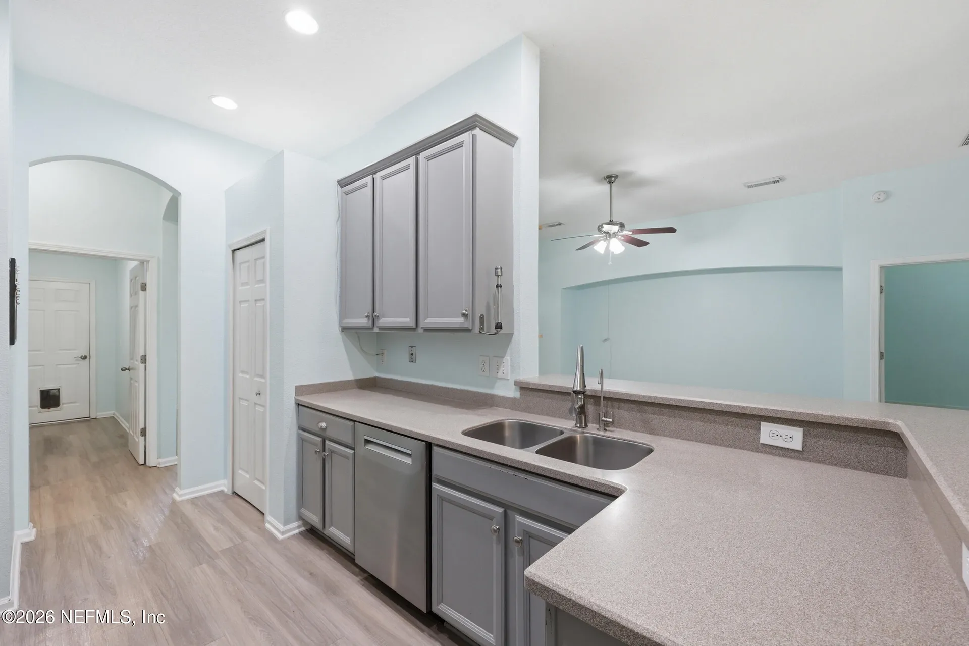 97646 Bluff View Circle Yulee FL 32097