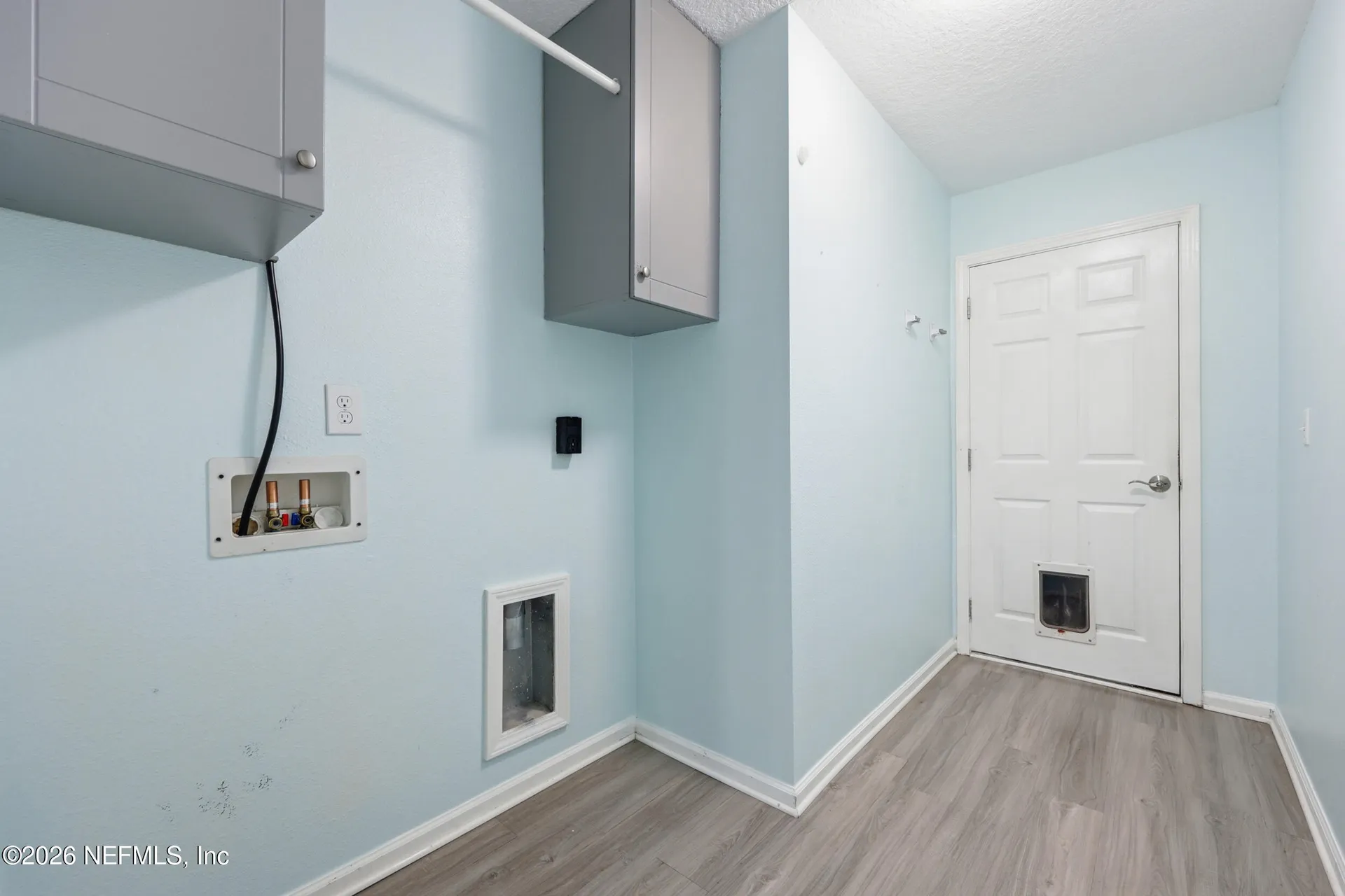 97646 Bluff View Circle Yulee FL 32097