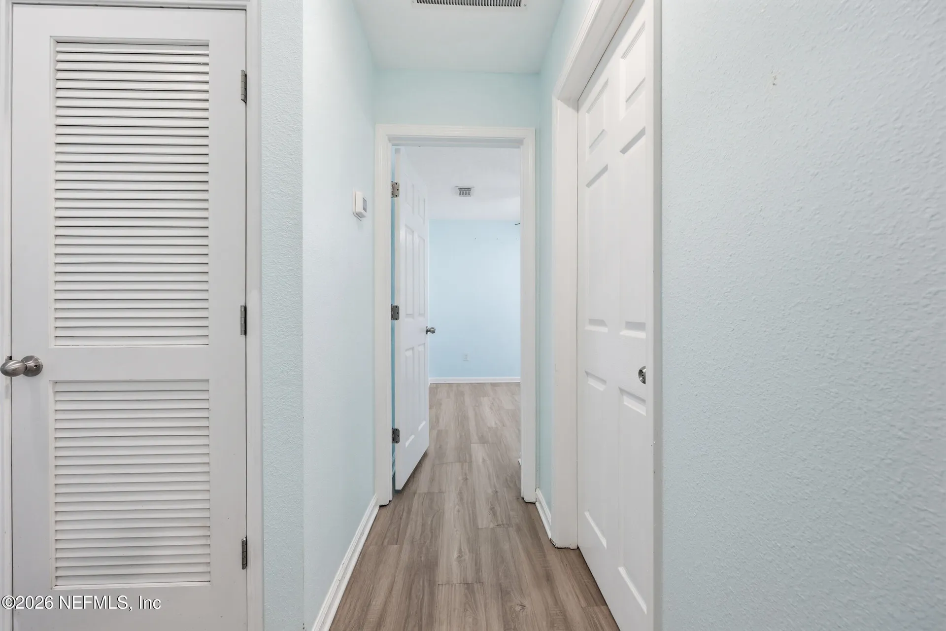 97646 Bluff View Circle Yulee FL 32097