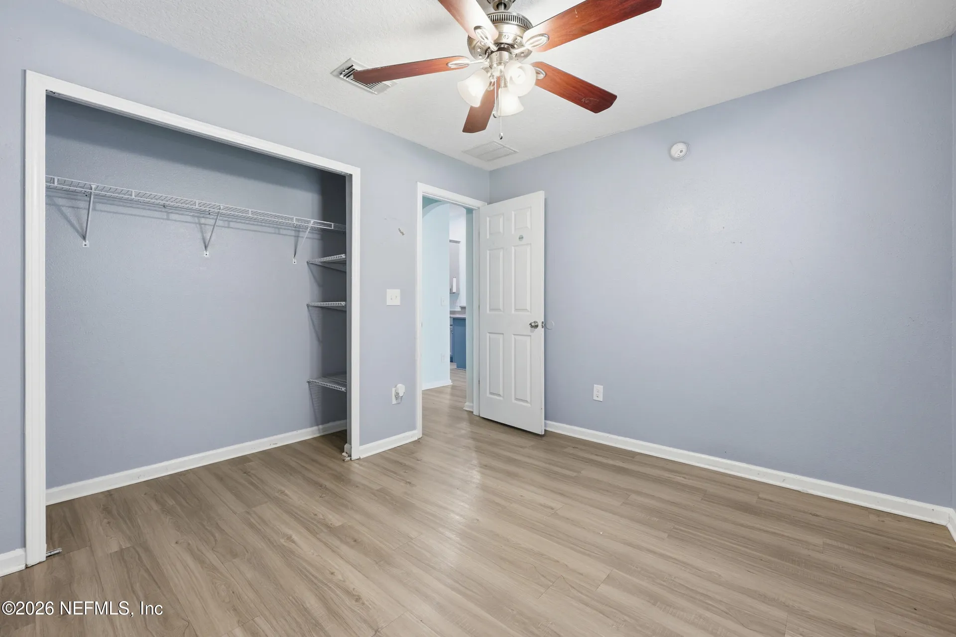 97646 Bluff View Circle Yulee FL 32097
