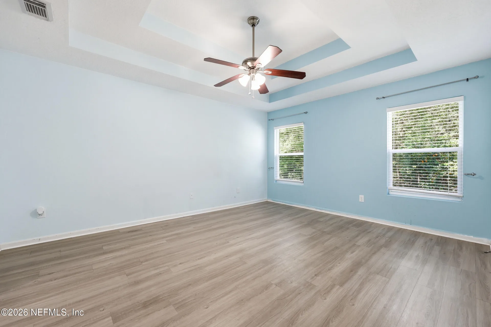 97646 Bluff View Circle Yulee FL 32097