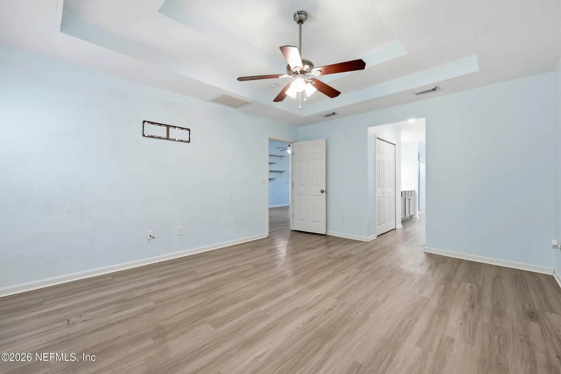 97646 Bluff View Circle Yulee FL 32097