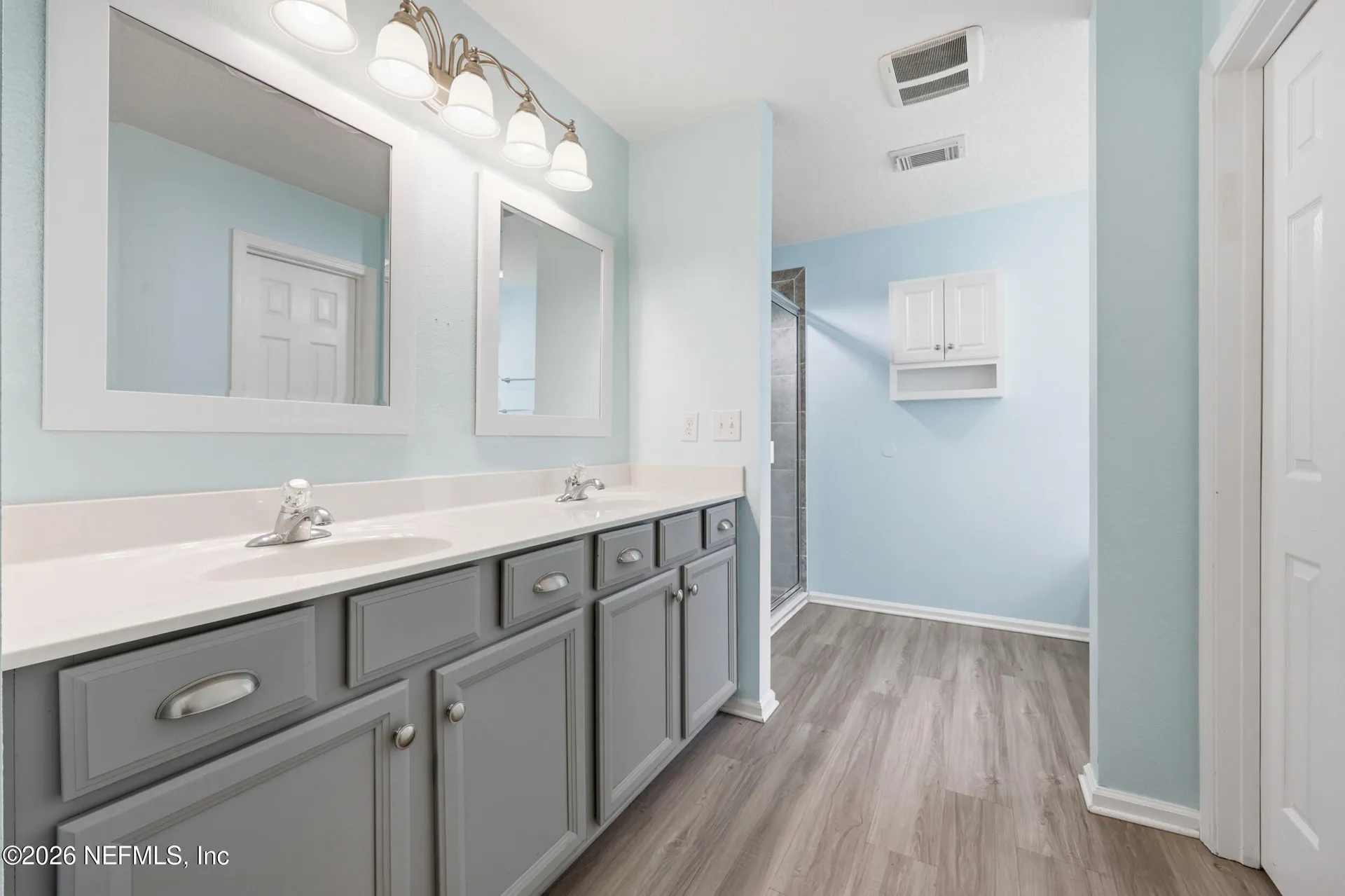 97646 Bluff View Circle Yulee FL 32097