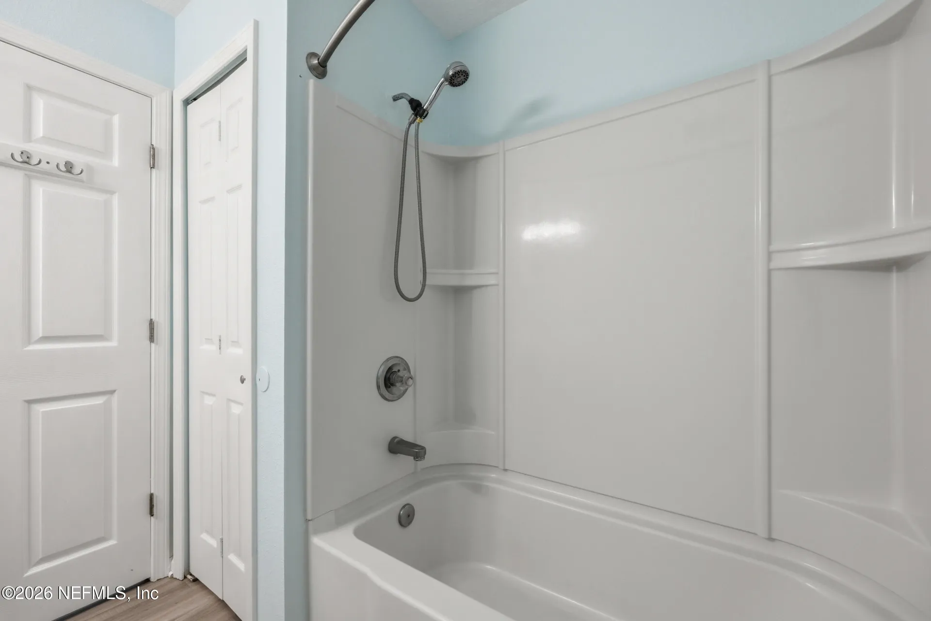 97646 Bluff View Circle Yulee FL 32097
